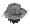 FORD 1535466 Water Pump